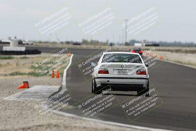 media/May-03-2025-BMW Club of San Diego (Sat) [[6afb605f82]]/C Group/Turn 4/